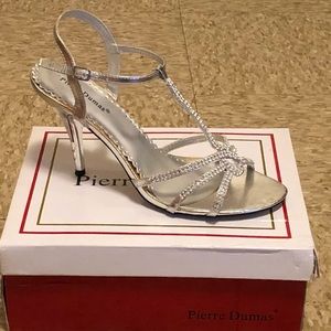 Women Sandal